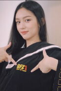 Zhou Ye