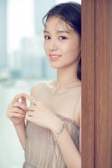 Zhou Ye