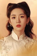 Zhou Ye