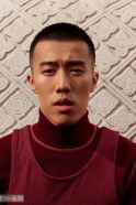Zhou You