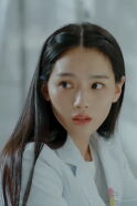 Zhou Zixin