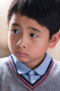 Zhu Gengyou