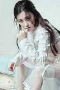 Zhu Shengyi