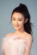 Zhu Shengyi