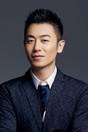 Zhu Yawen