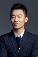 Zhu Yawen