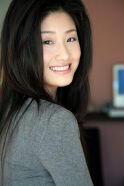 Zhu Zhi Yi