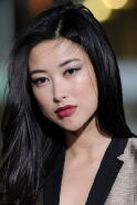 Zhu Zhu