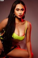 Zia Zamora