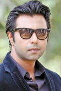 Ziaul Faruq Apurba