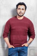 Ziaul Faruq Apurba