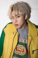 Zico
