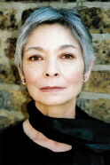 Zienia Merton