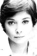 Zienia Merton
