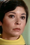 Zienia Merton