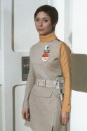 Zienia Merton
