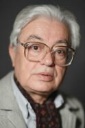 Zihni Küçümen