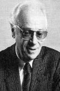 Žika Mitrović