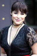 Zila Bakarin