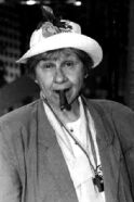 Zilda Cardoso