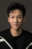 Ziming Fu