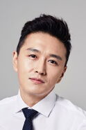 Zin Tae-hyun