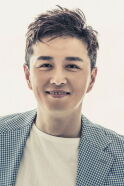 Zin Tae-hyun