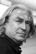 Zinaid Memišević