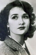 Zinaida Kirienko