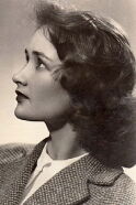Zinaida Kirienko