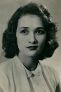 Zinaida Kirienko