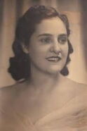 Zinet Lakaz