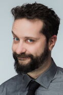 Zisis Roubos
