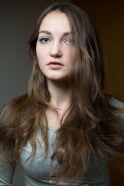 Zita Aretz