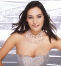 Zita Görög