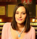Zita Görög