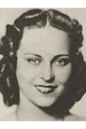 Zita Kabátová
