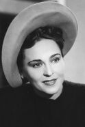Zita Kabátová