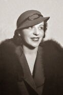Zita Perczel