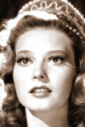Zita Szeleczky