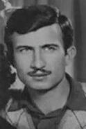 Ziya Keskiner