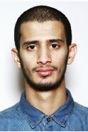 Ziyad Al-Amri