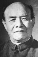 Ziyue Zhao