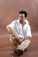 Zizan Nin