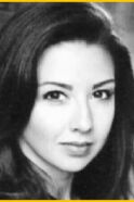 Zizi Strallen