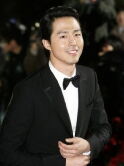 Zo In-sung