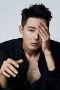 Zo In-sung