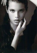 Zoe Aggeliki
