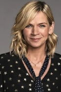 Zoë Ball