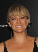 Zoë Bell
